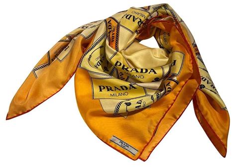 prada womens scarves|Prada scarves online.